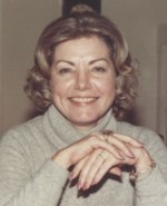 Marilyn Gardner