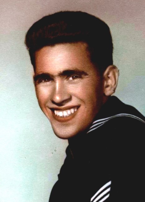 Obituary of Miles Henry Prewitt