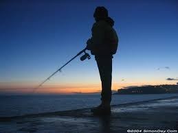 Obituary of Donald Hart