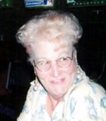 Peggy Dunning