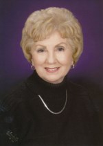 Shirley White