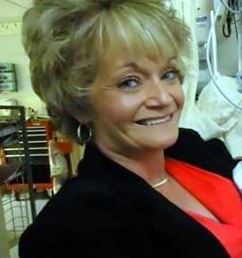 Obituary of Ms. Lisa Jean Higgins