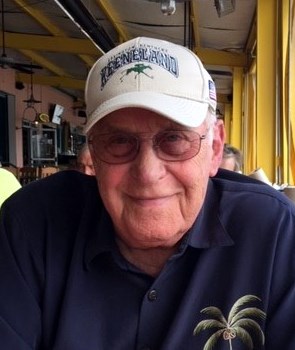 obituary image