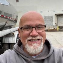 Obituary of Elmer E. Chapman