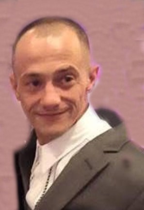 Obituary of Daniel Adam Kozicki