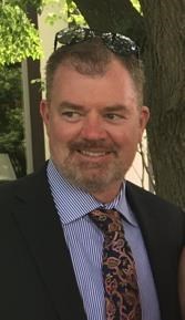 Obituary of Philip Gregory Reardon