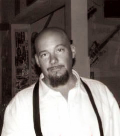 Avis de décès de Clyde James Kime