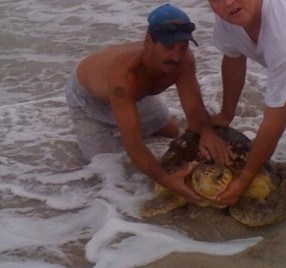 Obituary of Bobby B.K. Labbee