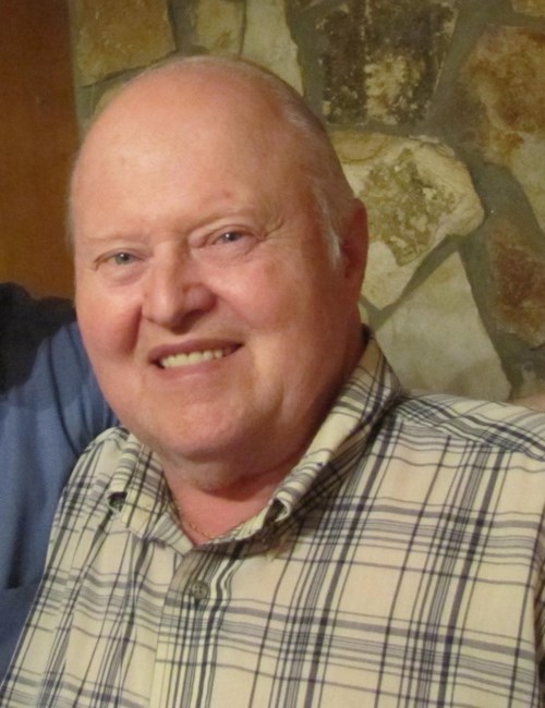 Obituary of Mr. John Robert Wiggins