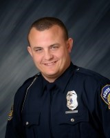 Obituary of Rod Lee Bradway