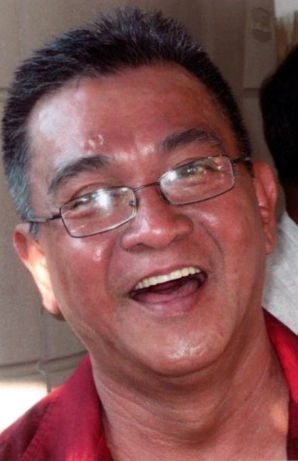 obituary image