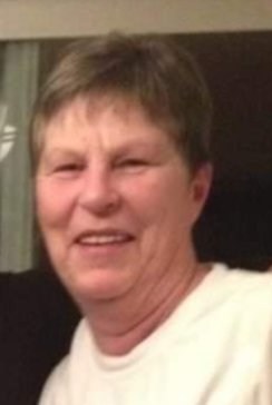 Obituary of Marla Jane Edwards Reynolds