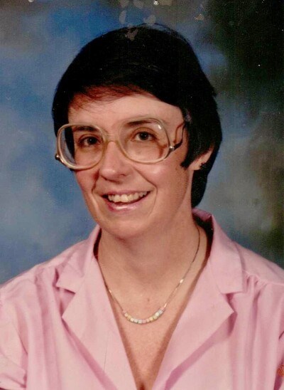 Obituary of Mary Everett Clark Tyler