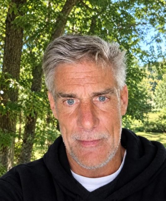 Obituary of Michael Anthony Husereau