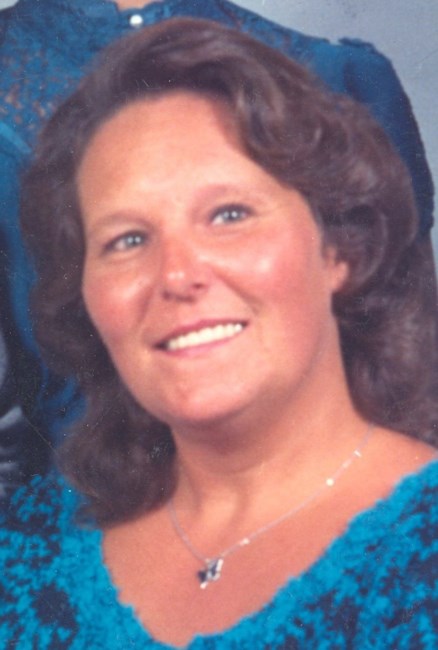 Obituary of Kathleen Butler