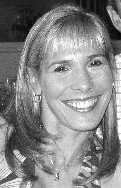 Obituary of Lauren Sterling Perlman