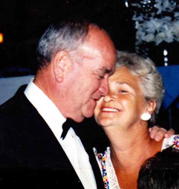 Obituary of Helen Elizabeth Bracken