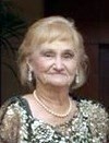 Obituary of Gloria Marie Ducombs Demma