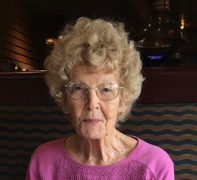 Semua Tentang Dolly Martin Obituary Terlengkap