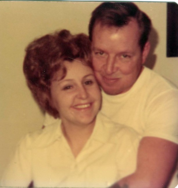 Obituary of Kenneth Deal