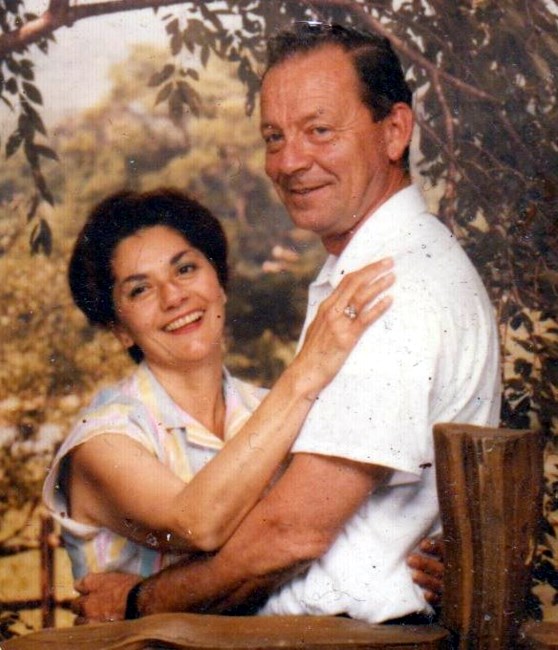 Obituary of James Orville McGovern