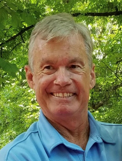 Avis de décès de Monte Whidden Hicks