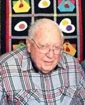 Obituary of LeRoy Daniel Spears