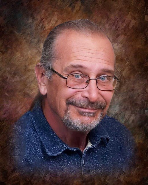 Avis de décès de John Douglas Moline