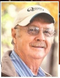Obituary of ROBERT BAKER CRAFFORD