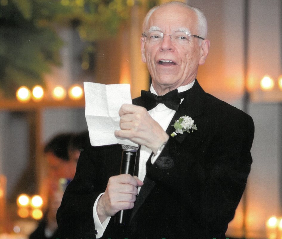 fernando-tinoco-obituary-miami-fl