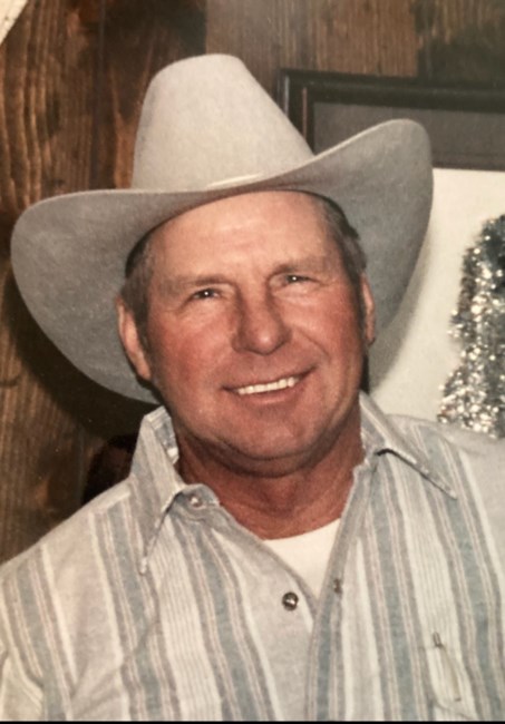 Obituary of Ivan John Kawcak