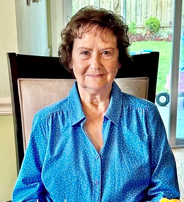 Obituary of Rhudean C. Freeman