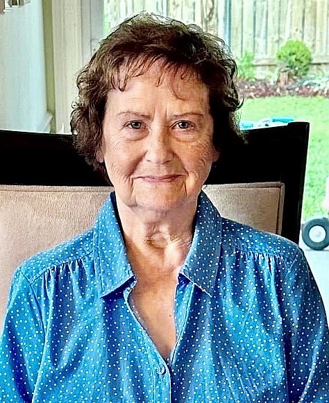 Obituary of Rhudean C. Freeman