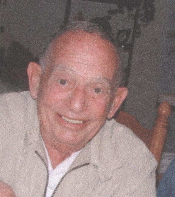 Avis de décès de Michael J. Diorio