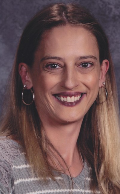 Obituary of Suzanne Michelle Cade