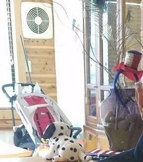 Jesus Ramon Durazo Obituary - Tucson, AZ