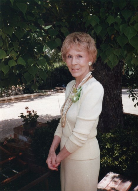 Obituary of Kathryn Anne Brant