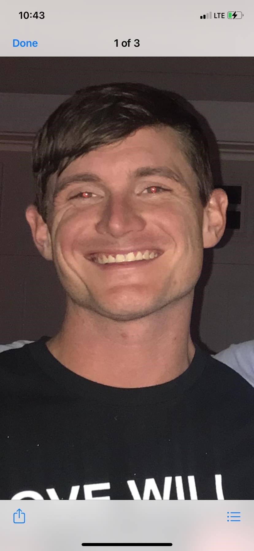 Obituary of Matthew Ray Nelson