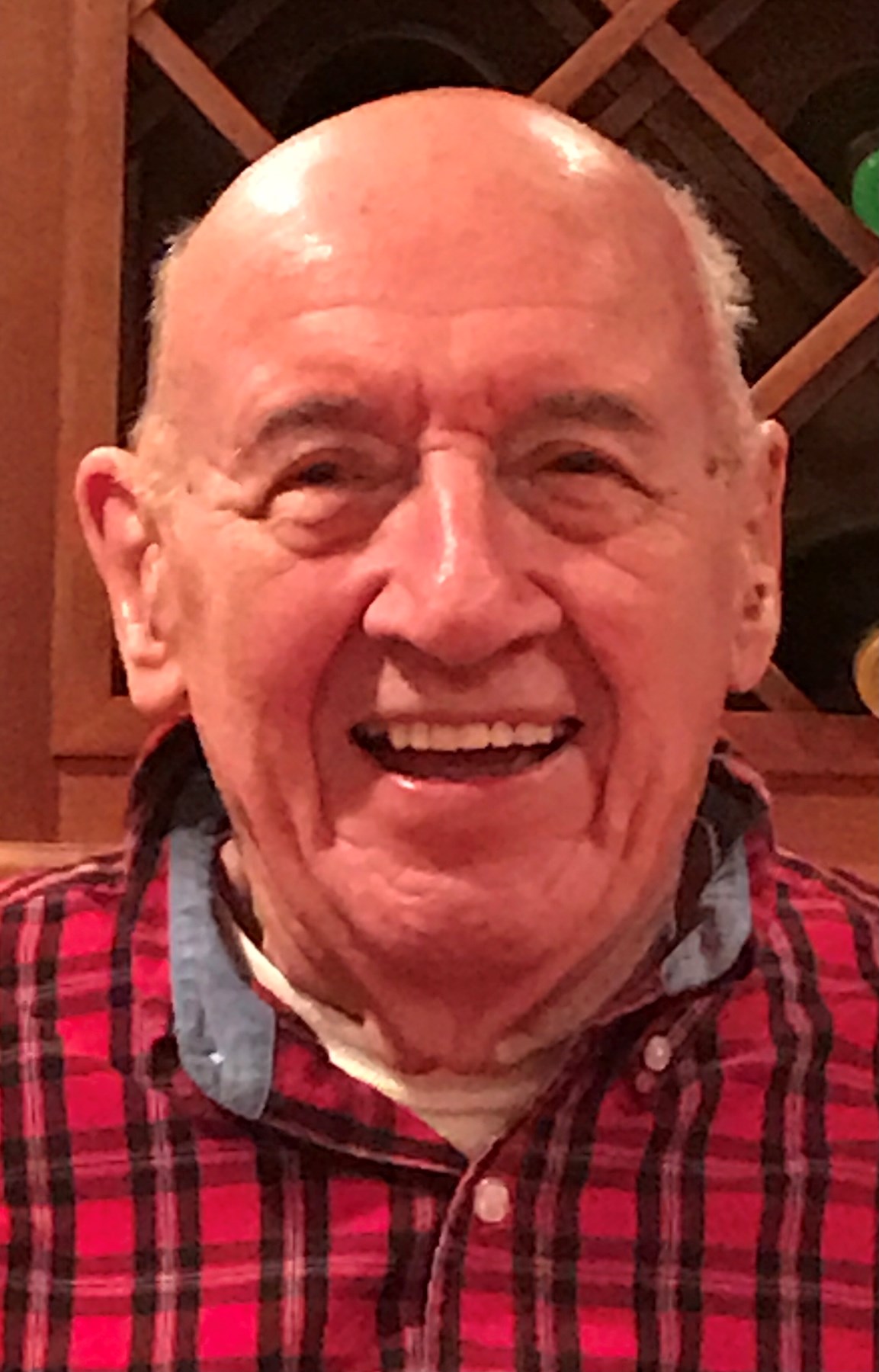 lewis-t-ambrose-obituary-des-plaines-il