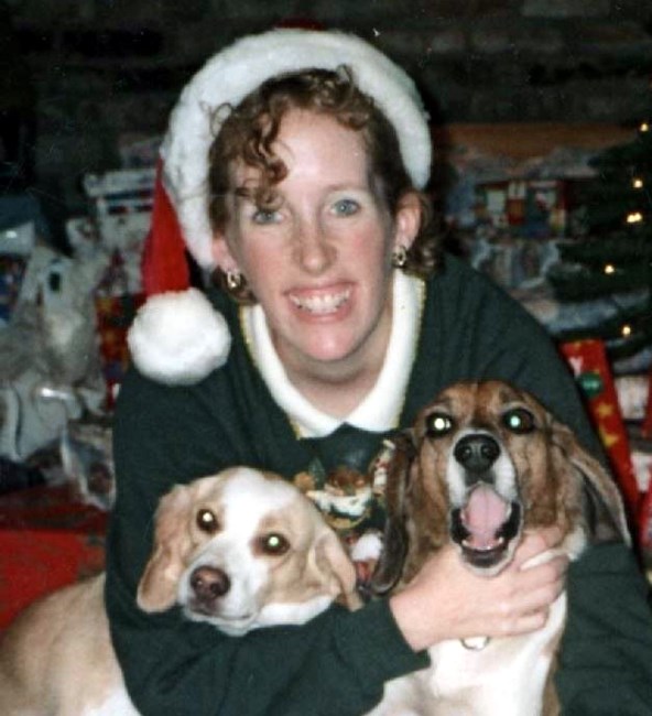 Obituary of Brittany Eaton Mishler