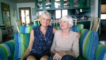 Obituary of Elizabeth K. Bringle