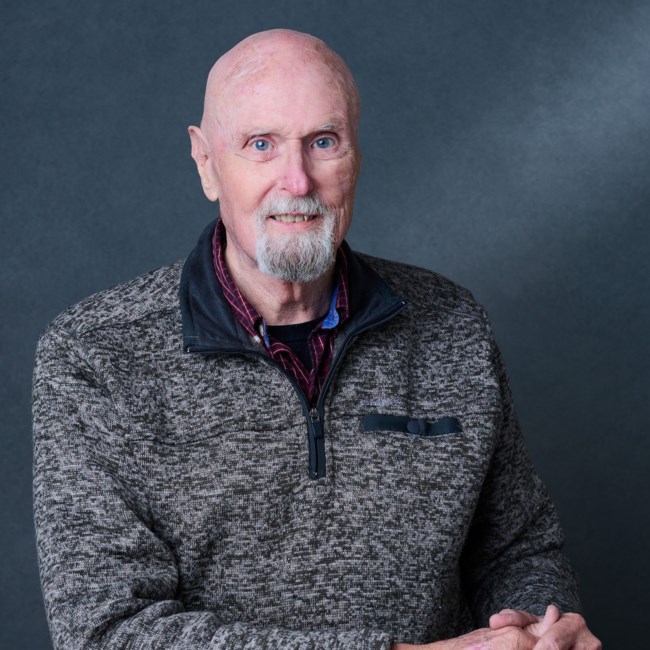 Obituary of Robert Arthur Mayer