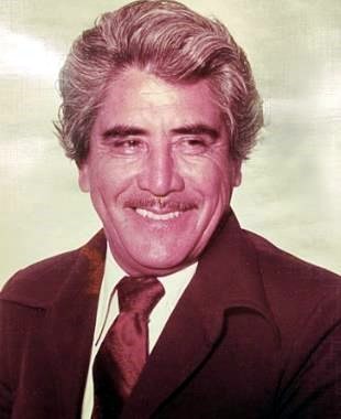 Obituary of Gumecindo N. Reynero