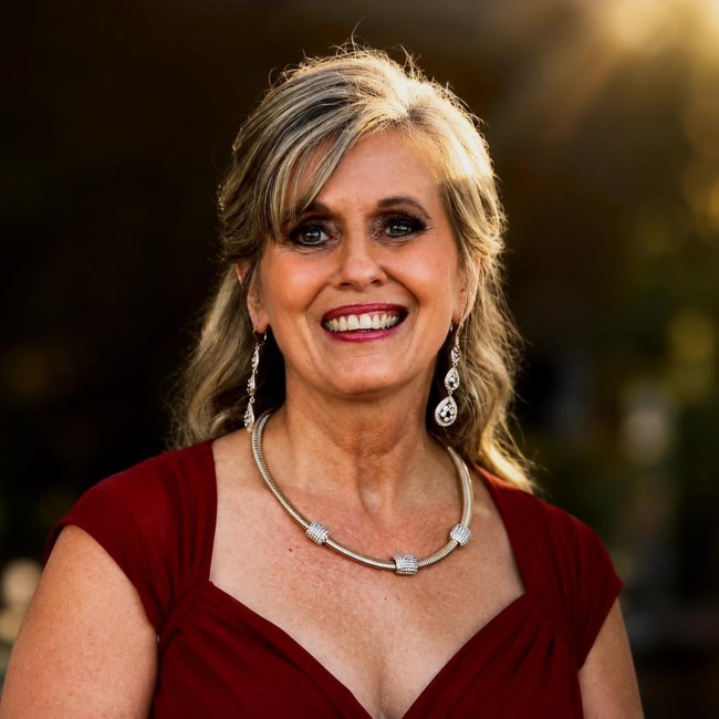 Obituary of Robin Leigh Lee