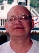 Obituary of Robert Engelhardt