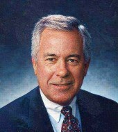 Obituary of James Sanford Taylor