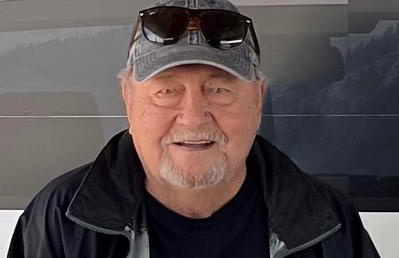 Obituary of Maurice Dean Hamblin Sr.