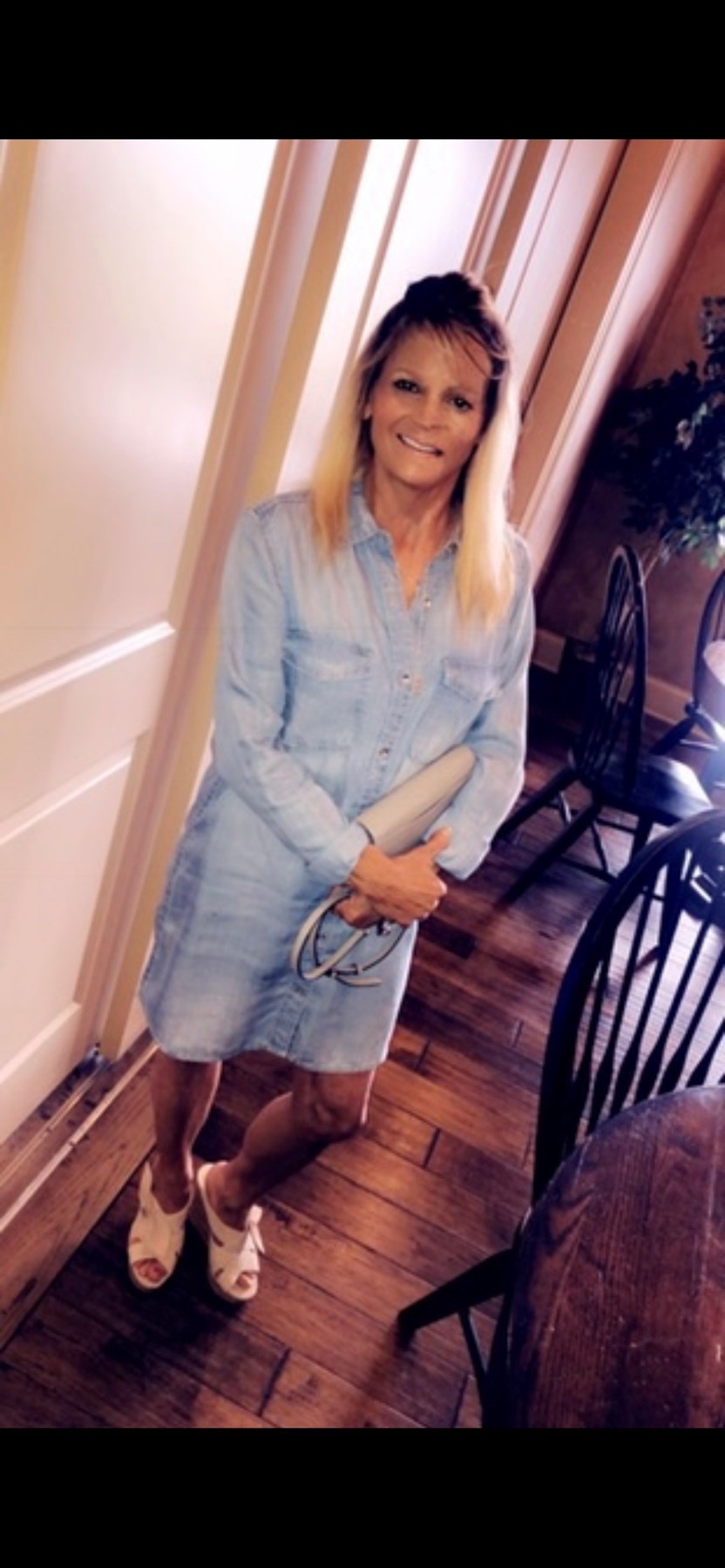 Obituary of Michelle Lynn Freeman