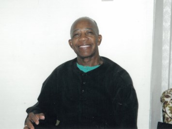 Obituary of Victor George Haughton