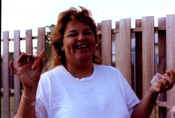 Obituary of Elizabeth "Cookie" Gomez
